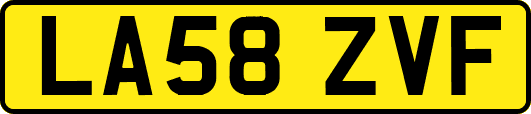 LA58ZVF