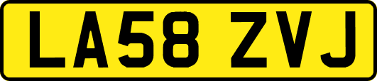 LA58ZVJ