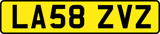 LA58ZVZ
