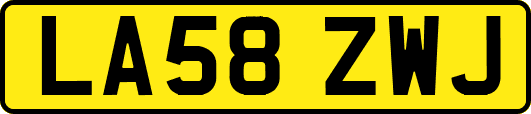 LA58ZWJ