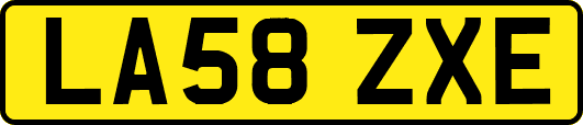 LA58ZXE