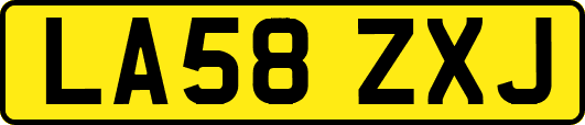 LA58ZXJ