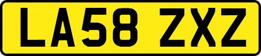 LA58ZXZ