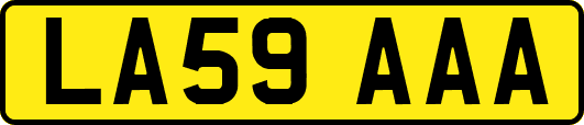 LA59AAA