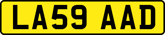 LA59AAD