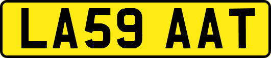 LA59AAT