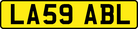 LA59ABL