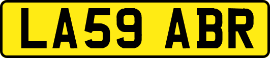 LA59ABR