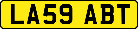 LA59ABT