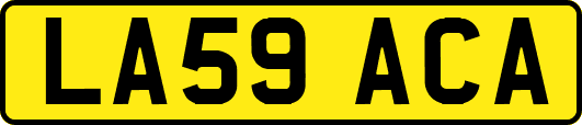 LA59ACA