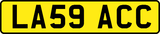 LA59ACC