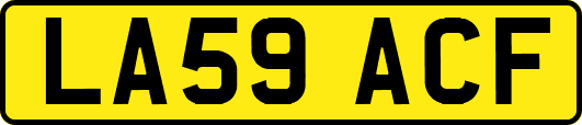 LA59ACF