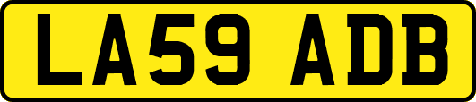 LA59ADB