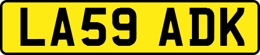 LA59ADK