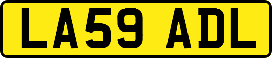 LA59ADL