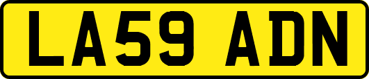 LA59ADN