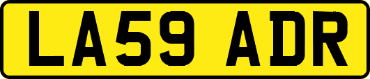 LA59ADR