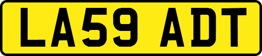 LA59ADT