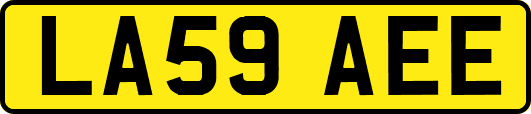 LA59AEE