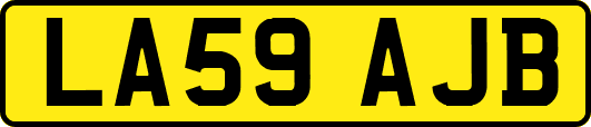 LA59AJB