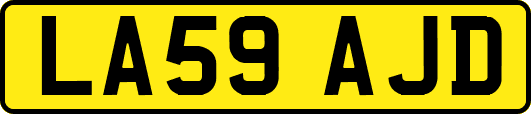 LA59AJD