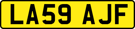 LA59AJF
