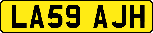 LA59AJH