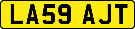LA59AJT
