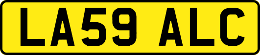LA59ALC