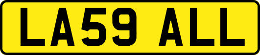 LA59ALL