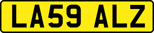 LA59ALZ