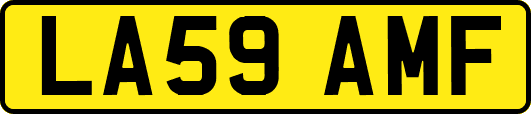 LA59AMF