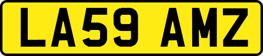 LA59AMZ