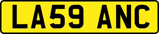 LA59ANC