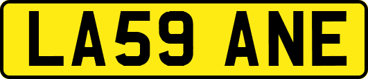 LA59ANE