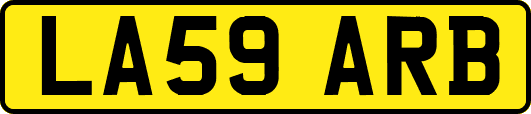 LA59ARB