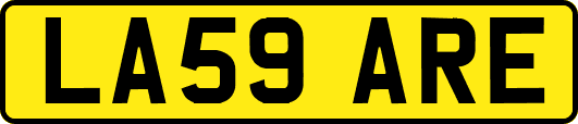 LA59ARE