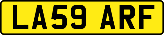 LA59ARF