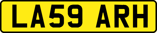 LA59ARH