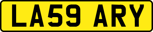 LA59ARY