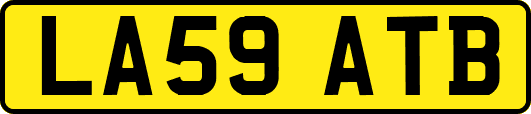 LA59ATB