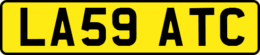 LA59ATC
