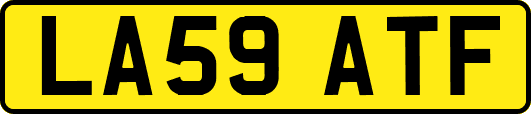 LA59ATF
