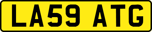 LA59ATG
