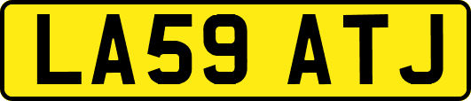 LA59ATJ