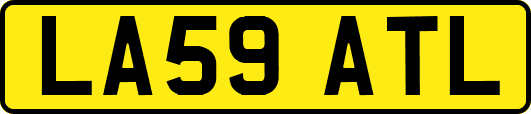 LA59ATL