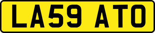 LA59ATO