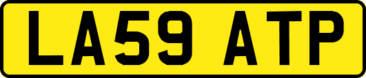 LA59ATP