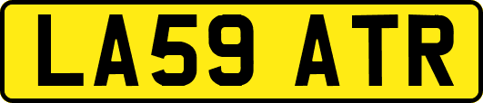 LA59ATR