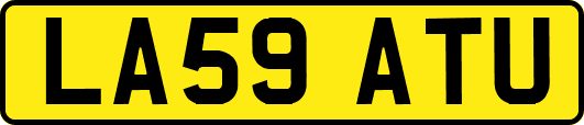LA59ATU